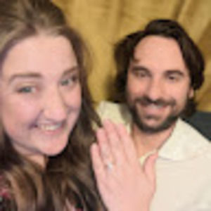 Meet your Posher, Kara